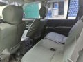 Toyota Prado 2000 Gx Local Diesel manual 4x4 vs lc 80 fortuner montero-8