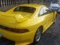 1994 MR2 For Sale Rush-1