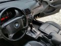2004 BMW 318i AT Very Fresh Nothing to Fix camry altis benz audi-8