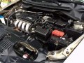 Honda City 2010 mdl 1.3S-10