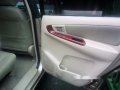 For sale Toyota Innova 2006-10