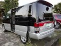 Mazda Bongo Friendee 1996 for sale-2