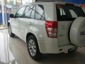 Suzuki Grand Vitara 2017 for sale-11