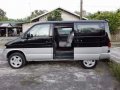 Mazda Bongo Friendee 1996 for sale-1