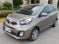 Kia Picanto 2015-1