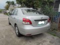 2008 toyota vios 1.3j vvti MT alt altis avanza innova wigo eon kia-3