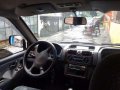 Mitsubishi Adventure Gls Sport-4