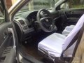 For sale Honda CR-V 2009-6