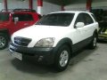 For sale Kia Sorento 2005-2