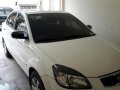 sale Kia Rio-0