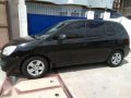 2007 Kia Carens AT (November)-2