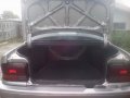 Mitsubishi Galant 1991 for sale-6