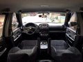 Honda CR-V 2005 for sale-7