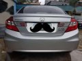 Honda Civic 1.8 2012-4