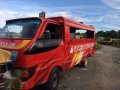 Jeepney For sale-1