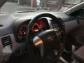 Toyota Altis for Sale-1
