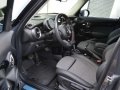 2016s Mini Cooper S F56 5 Door Hatch-9