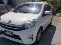 2017 Toyoto Wigo Assume Balance-2
