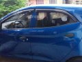 Hyundai EON hatchback-1