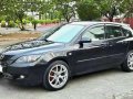 2008 mazda 3 1.6v-3