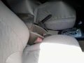 Chevrolet Optra 2005 AT Blue For Sale-6