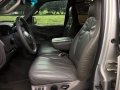 Ford Expedition 2000 SUV for sale -5