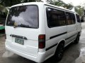 For Sale-Toyota Hiace local 1997-FB-revo-fx-adventure-hilander-pregio-4