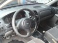 Ford lynx gsi 2004mdl-4