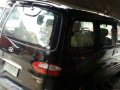 local 2001 hyundai starex club 9seaters l300-4