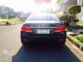 Toyota camry 2007 2.4 AT not vios altis corolla accent mirage accord-1