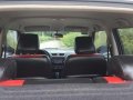 Fresh 2016 Suzuki Swift HB AT White For Sale-4