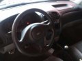 Ford lynx gsi 2004mdl-6