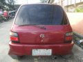 Suzuki Alto (100k Negotiable)-2