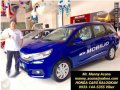 2018 Brandnew HONDA JAZZ 77k Attract Yellow other Colors mobilio city-3
