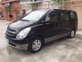 hyundai grand starex gold 2011-1