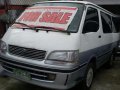 4sale 97model gl grandia-0