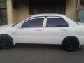 2003 mitsubishi lancer glx all power manual tranny-10