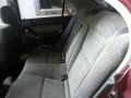 1998 Honda Civic Vtec 1.6 Manual-4