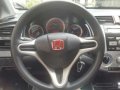 2011 Honda City AT 1.3 fresh for sale -10