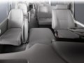 Toyota Coaster 2016 Diesel Manual White-1