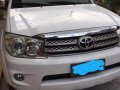 Toyota Fortuner 2011 manual diesel-3