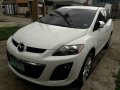 Mazda CX-7 2011 for sale-2