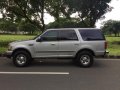 Ford Expedition 2000 SUV for sale -3