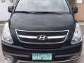 hyundai grand starex gold 2011-0