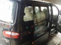 local 2001 hyundai starex club 9seaters l300-3