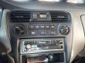 Fresh 1998 Honda Accord AT White For Sale-5