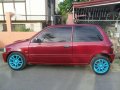 Suzuki Alto (100k Negotiable)-1
