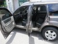 Nissan X-Trail 2007 for sale-5