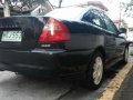 2000 mitsubishi gsr lancer 2 door matic-6