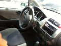 Honda fit jazz-3